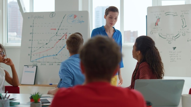 Comparing energy accounting approaches