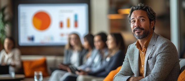 Renewable energy project